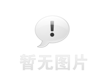 万宁抗震支架厂家之抗震支架适用设防烈度知识分享，推荐拓固抗震支架厂家